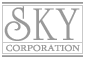 SKY CORPORATION