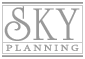 SKY PLANNING