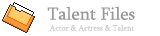 Talent Files